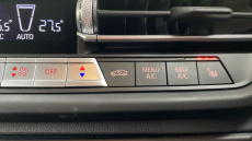 BMW 1 Series 118i [136] M Sport 5dr [Live Cockpit Professional] Petrol Hatchback